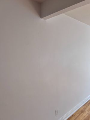 Travaux 1