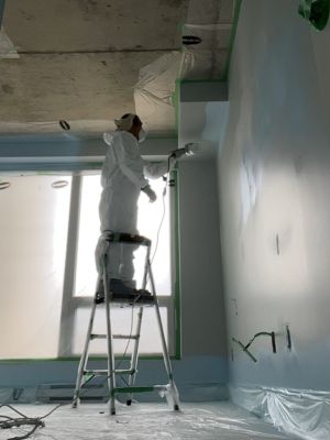 Travaux 2