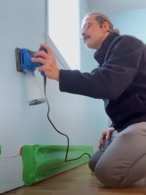 Travaux 3