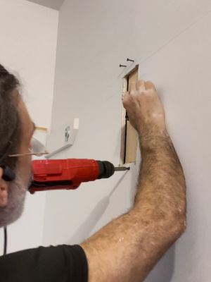 Travaux 4